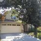 22 Riverscape Ct, Sacramento, CA 95833 ID:14876249