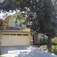 22 Riverscape Ct, Sacramento, CA 95833 ID:14910698