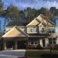 4087 Broadmoor Ct, Austell, GA 30106 ID:14977621