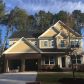 4087 Broadmoor Ct, Austell, GA 30106 ID:14977622