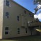 4087 Broadmoor Ct, Austell, GA 30106 ID:14977624