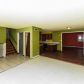 4933 153rd St, Oak Forest, IL 60452 ID:14889785