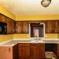 4933 153rd St, Oak Forest, IL 60452 ID:14889787