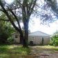 14521 N Grandview Dr, Chillicothe, IL 61523 ID:14891118