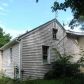 14521 N Grandview Dr, Chillicothe, IL 61523 ID:14891119