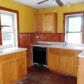 14521 N Grandview Dr, Chillicothe, IL 61523 ID:14891122