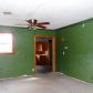 14521 N Grandview Dr, Chillicothe, IL 61523 ID:14891125