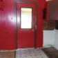 14521 N Grandview Dr, Chillicothe, IL 61523 ID:14891126