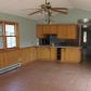 809 Piper Dr, Saginaw, MI 48604 ID:14895016