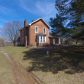 3308 W GRAND RIVER RD, Owosso, MI 48867 ID:14903514