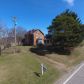 3308 W GRAND RIVER RD, Owosso, MI 48867 ID:14903515