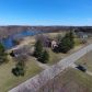 3308 W GRAND RIVER RD, Owosso, MI 48867 ID:14903516