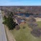 3308 W GRAND RIVER RD, Owosso, MI 48867 ID:14903517