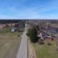 3308 W GRAND RIVER RD, Owosso, MI 48867 ID:14903518