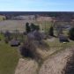 3308 W GRAND RIVER RD, Owosso, MI 48867 ID:14903519