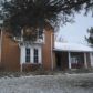 3308 W GRAND RIVER RD, Owosso, MI 48867 ID:14903521