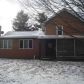 3308 W GRAND RIVER RD, Owosso, MI 48867 ID:14903522