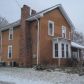 3308 W GRAND RIVER RD, Owosso, MI 48867 ID:14903523