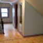 5135 Georgetown St NE, East Canton, OH 44730 ID:14988450