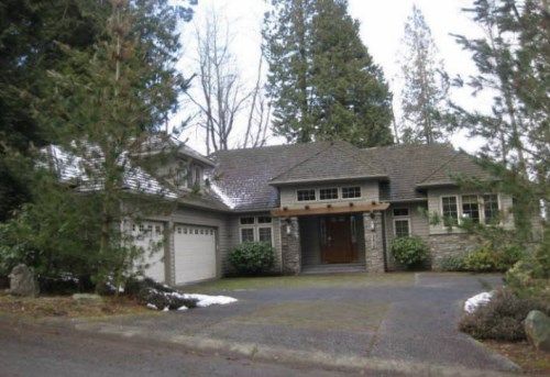 5416 Canvasback Rd, Blaine, WA 98230