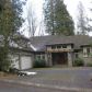 5416 Canvasback Rd, Blaine, WA 98230 ID:14928954