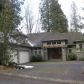 5416 Canvasback Rd, Blaine, WA 98230 ID:14928955