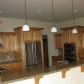 5416 Canvasback Rd, Blaine, WA 98230 ID:14928956