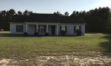 2438 Easy St Effingham, SC 29541