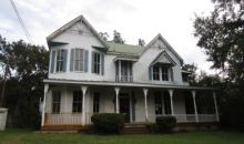 105 Vienna Street Abbeville, SC 29620