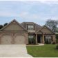 2115 Lennox Ln, Mcdonough, GA 30253 ID:14970785