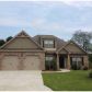 2115 Lennox Ln, Mcdonough, GA 30253 ID:14970786