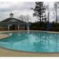 2115 Lennox Ln, Mcdonough, GA 30253 ID:14970790