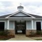 2115 Lennox Ln, Mcdonough, GA 30253 ID:14970793