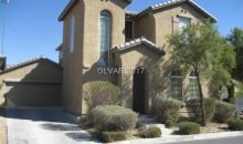 7448 Emerald Glow Street Las Vegas, NV 89123