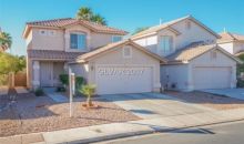 1035 Sweeping Vine Avenue Las Vegas, NV 89183