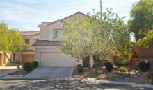 9425 Sayan Circle Las Vegas, NV 89149