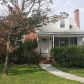 7515 Rockridge Rd, Pikesville, MD 21208 ID:14893089