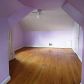 7515 Rockridge Rd, Pikesville, MD 21208 ID:14893091