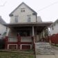 1510 Lauderdale Ave, Lakewood, OH 44107 ID:14923684