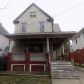 1510 Lauderdale Ave, Lakewood, OH 44107 ID:14923685