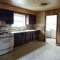 1706 Woodland Drive, Dundalk, MD 21222 ID:14892149