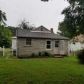 1706 Woodland Drive, Dundalk, MD 21222 ID:14892150