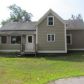 76 Windymere Drive, Epsom, NH 03234 ID:14910339