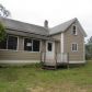 76 Windymere Drive, Epsom, NH 03234 ID:14910345