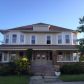9 16th St, Chicago Heights, IL 60411 ID:14890721