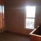 9 16th St, Chicago Heights, IL 60411 ID:14890726