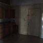 9 16th St, Chicago Heights, IL 60411 ID:14890727