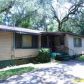 3015 THOMAS RD, Tallahassee, FL 32312 ID:14929286