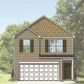 7615 Volion Parkway, Fairburn, GA 30213 ID:14971286