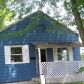 220 NELSON ST, Bellefontaine, OH 43311 ID:14923837